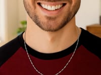 External Video